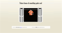 Desktop Screenshot of mid-southpower.com